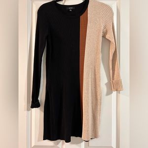 Alfani - Long sleeve, Sweater XS Extra small